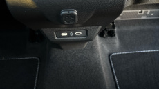 Dacia Bigster 1.2 TCe 140 Extreme 5dr Petrol Estate